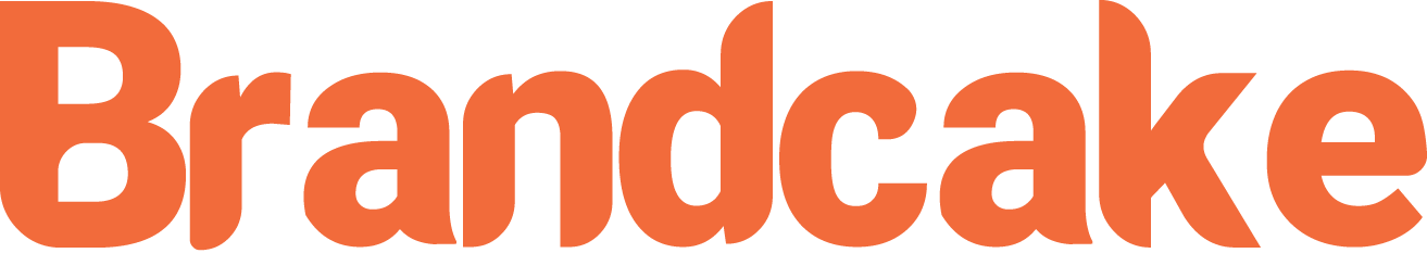 Brandcake