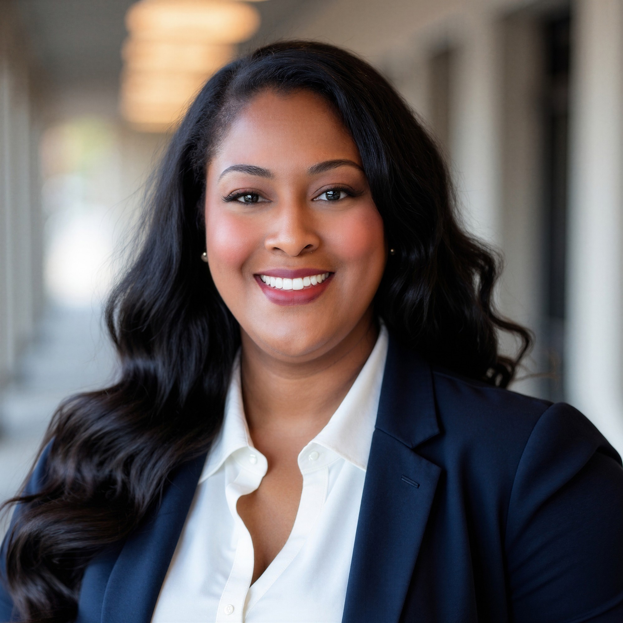 Nici Kelly, Founder of Brandcake